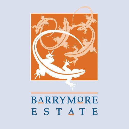 Barrymore Estate